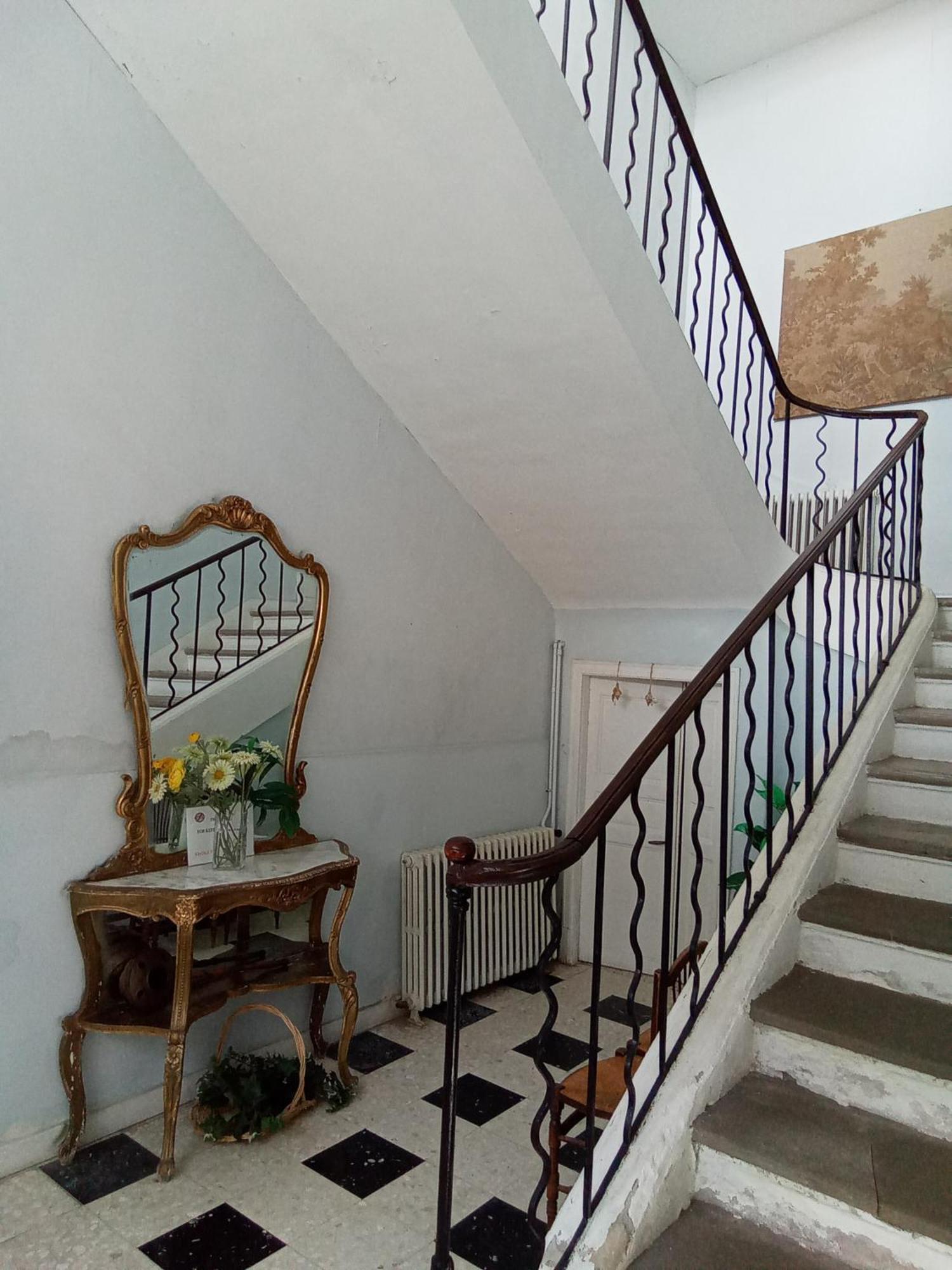 Occ34 - Capestang - Villa Quinlan Екстер'єр фото