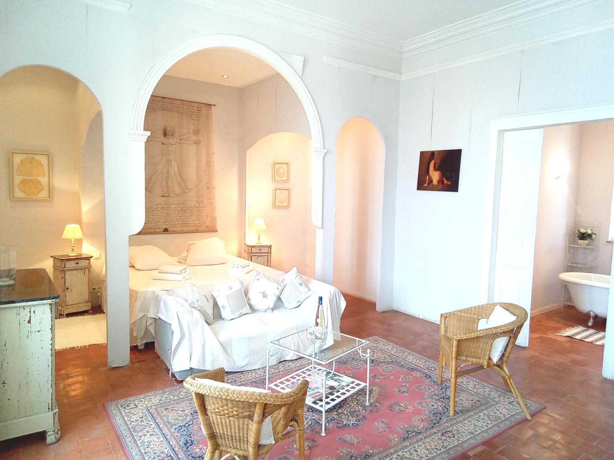 Occ34 - Capestang - Villa Quinlan Екстер'єр фото